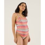 Maillot de bain de grossesse olinda multicolor