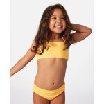Maillot de bain rainbow tide terry fille mango