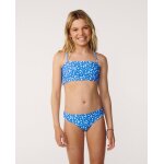 Maillot de bain sunshine revo fille bleu