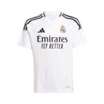 Maillot domicile style real madrid cf blanc Maillot domicile style real madrid cf blanc