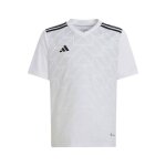 Maillot de foot enfant - team icon 23 blanc