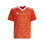 Maillot de foot enfant - team icon 23 orange Maillot de foot enfant - team icon 23 orange