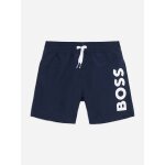 Maillot taille �lastique marine