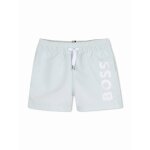 Maillot taille �lastique vert