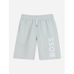 Maillot taille �lastique vert