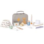 Malette v�t�rinaire multi - coloured