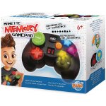Manette memory noir Manette memory noir