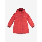 Manteau d hiver fille milla finkid