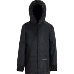 Manteau impermable stormbreak noir