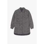 Manteau ullingi black Manteau ullingi black