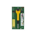 Marteau piqueur bosch multicolore Marteau piqueur bosch multicolore
