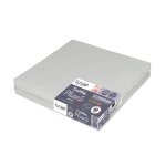 Matelas b�b� pliant 2 parties 60x120cm 2