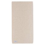 Matelas coco 60x120cm d�houssable � 360� �cru