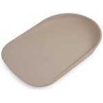 Matelas � langer beige