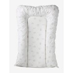 Matelas  langer lionceau babylone