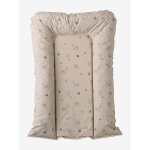 Matelas � langer lionceau nutty