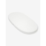 Matelas lit sleepi(tm) v3 white