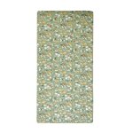 Matelas nomade 60x120cm safari mod�le safari