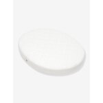 Matelas sleepi(tm) mini v3 white