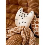 Matelas de sol ethnic