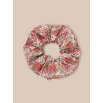 Maxi chouchou en tissu liberty lib dante