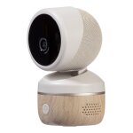 Maxi - cosi babyphone see2 plus elegance beige