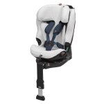 Maxi - cosi housse pour si�ge - auto emerald 360 pro natural white
