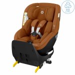 Maxi - cosi si�ge auto enfant pivotant 360�, mica pro eco i - size authentic cognac