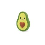 Maxi gomme - let's avocuddle vert