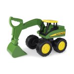 Maxi pelleteuse john deere ds 3 ans multicolore