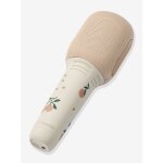 Micro karaok� sans fil beinta rose