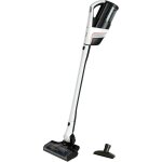 Miele aspirateur pour enfant - triflex multicolore