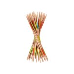 Mikado - jouet �ducatif pour enfants beige