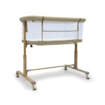 Mini berceau cododo beige