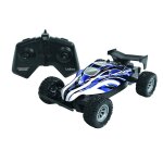 Mini buggy crosslander vert