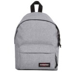Mini sac � dos 10l fille mod�le orbit compact gris sungrey