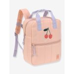 Mini sac � dos carr� little gang l�ssig p�che