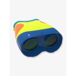 Mini sciences jumelles vert