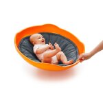 Mini - toupie gonge - jouet ducatif pour enfants multi - coloured
