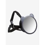 Miroir pour sige voiture noir