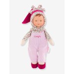 Miss chic rose grenadine rose