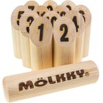 M�lkky go beige