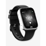 Montre gps buki bleu