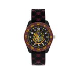 Montre harry potter multicolor