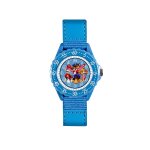 Montre pat' patrouille bleu