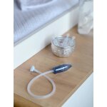 Mouche - b�b� manuel minidoo mineral