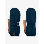 Moufles avec doublure polaire matcesar enfants mini a ture bleu fonc�