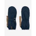 Moufles enfant avec doublure polaire matcesar mini a ture marine