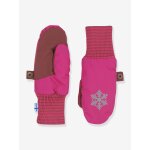 Moufles enfant imperm�ables rukkanen finkid framboise
