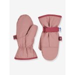 Moufles imperm�ables pour enfants lumipallo finkid p�che